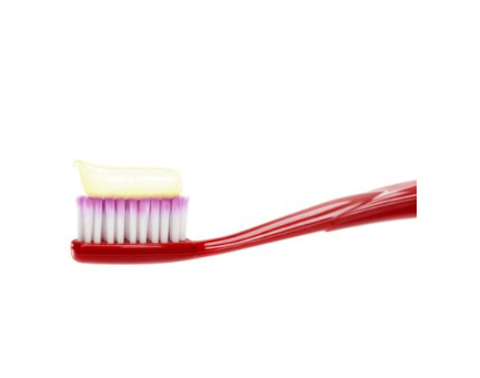 Зубная паста SPLAT Professional SENSITIVE 100мл