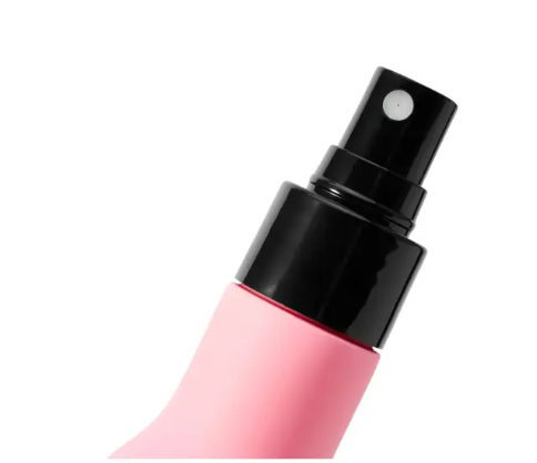 Крем-спрей для волос Prosecco Роскошный уход 250мл - в интернет-магазине tut-beauty.by