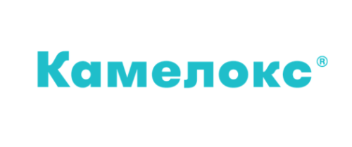 Камелокс