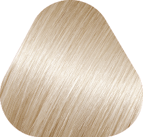 Краска для волос Estel Color Signature тон 10.0 белый песок - в интернет-магазине TUT-BEAUTY.BY с доставкой.