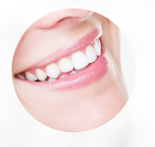 Зубная паста SPLAT Professional SENSITIVE 100мл