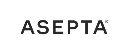 ASEPTA