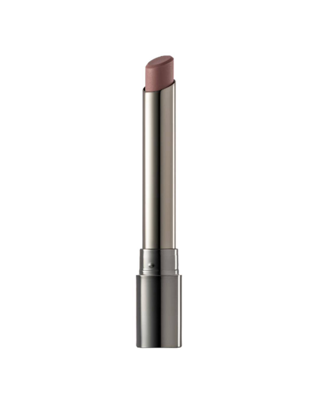 Бальзам для губ Influence Beauty Soft Phase тон 02 бежевый 1,7гр