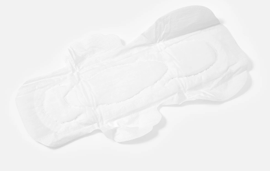 Прокладки гигиенические Secretday Sense дышащие 14шт - в интернет-магазине tut-beauty.by