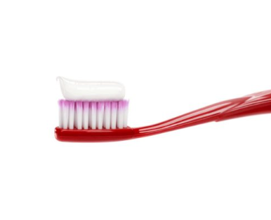 Зубная паста SPLAT Professional BIOCALCIUM 100мл