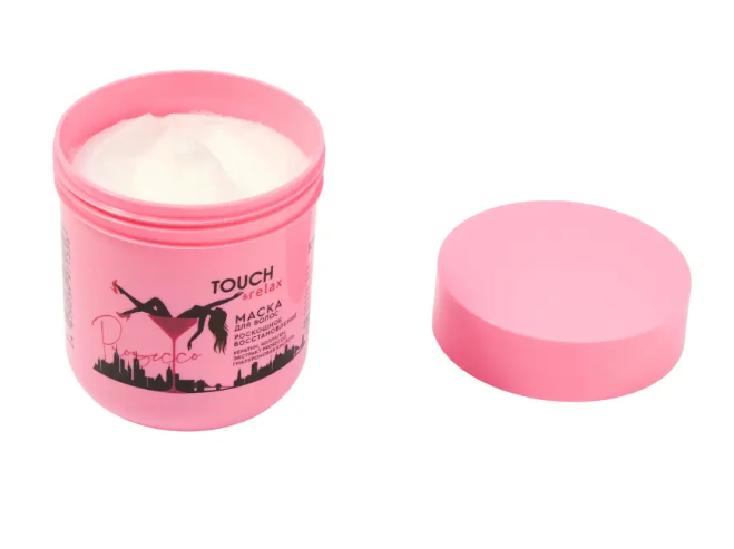 Маска для волос Prosecco Роскошное восстановление 200мл - в интернет-магазине tut-beauty.by