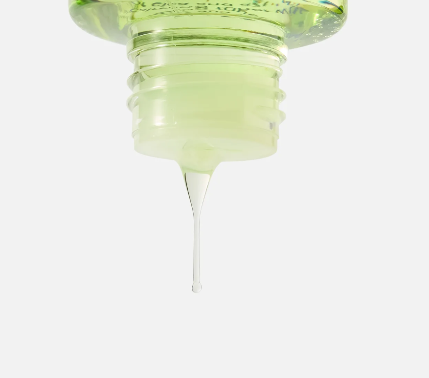 Тонер для лица SOOSAN Calming Toner with Cica & Azulen Успокаивающий с центеллой и азуленом 150мл - в интернет-магазине tut-beauty.by