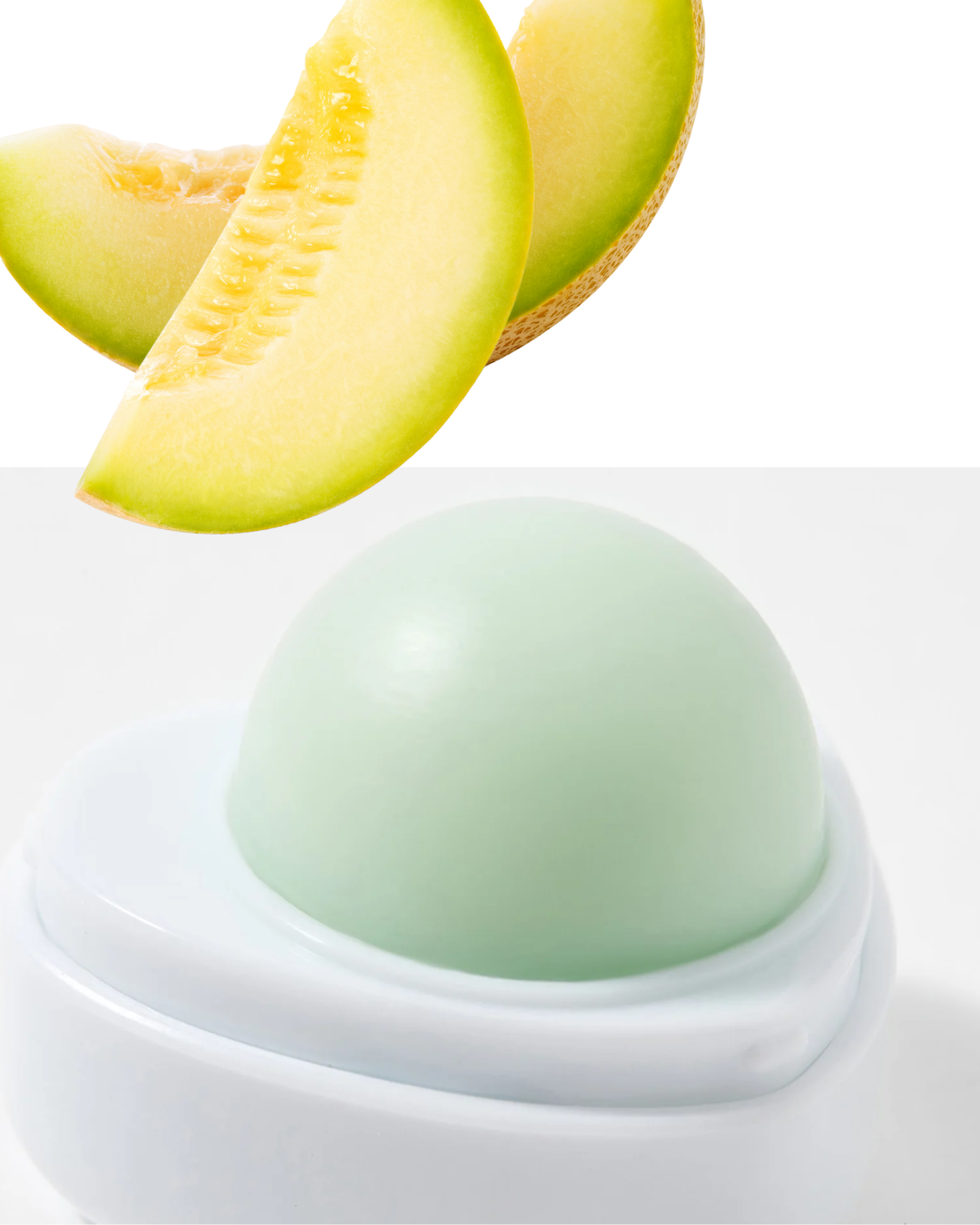 Тинт для губ ZOZU с экстрактом мускатной дыни 5.8г - в интернет-магазине tut-beauty.by