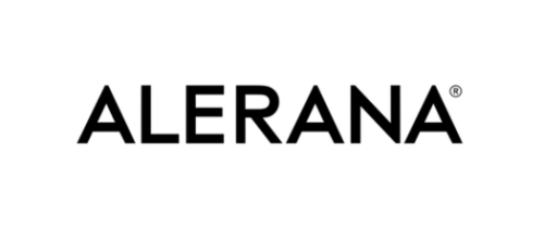 ALERANA