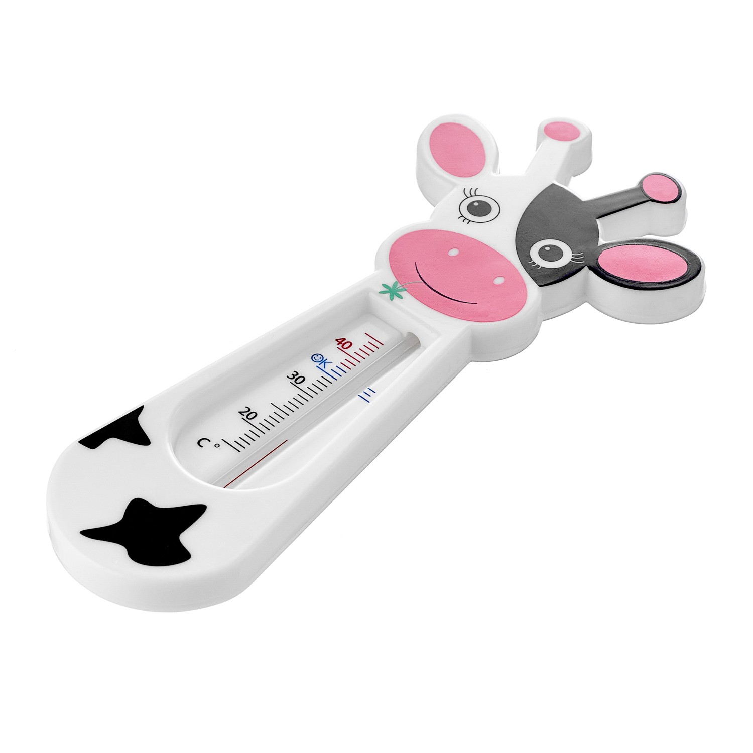Термометр для воды Roxy Kids Classic Cow детский 