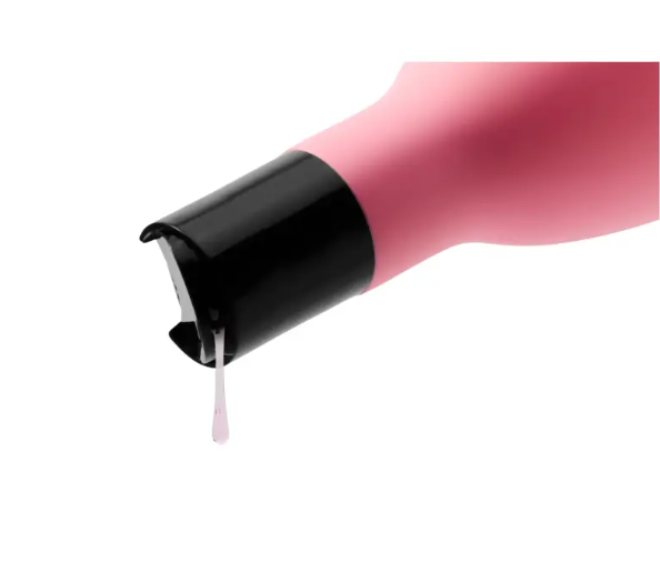 Гель для душа Prosecco Роскошное увлажнение 300мл - в интернет-магазине tut-beauty.by