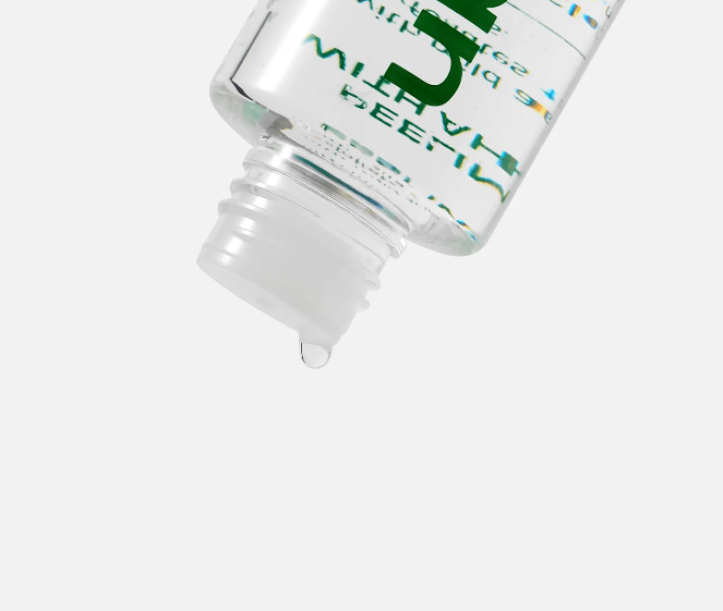 Тонер для лица SOOSAN AHA/BHA/PHA & Lemongrass Отшелушивающий с кислотами 150мл - в интернет-магазине tut-beauty.by