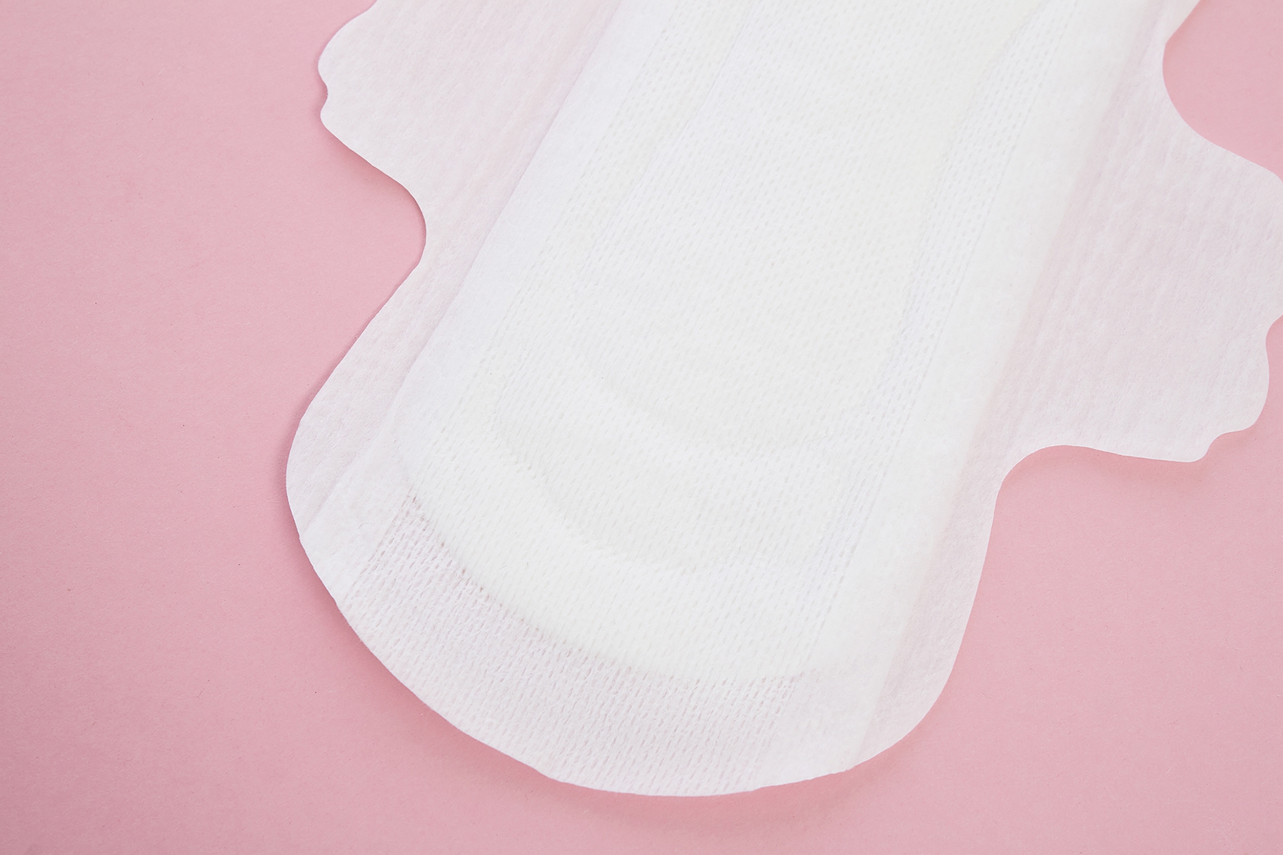 Прокладки гигиенические Kleannara Soonsoohanmyeon Zero Medium размер M 16шт - в интернет-магазине tut-beauty.by