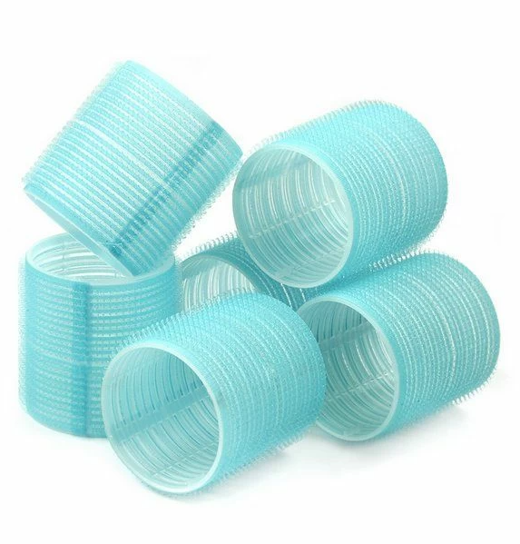 Бигуди Ellis EC BL 55 55 х 55 мм