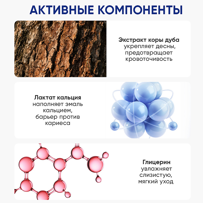 Жидкость для ирригатора Profilax Complex Care 600мл - в интернет-магазине tut-beauty.by