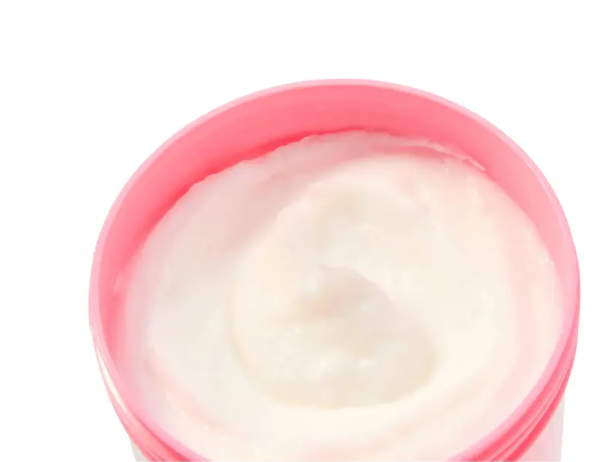 Маска для волос Prosecco Роскошное восстановление 200мл - в интернет-магазине tut-beauty.by