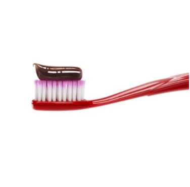 Зубная паста SPLAT Professional  ACTIVE 100мл