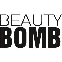 Beauty Bomb в интернет-магазине косметики | Тут Бьюти