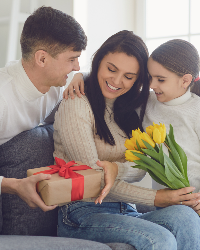 Дизайн без названия (4).png