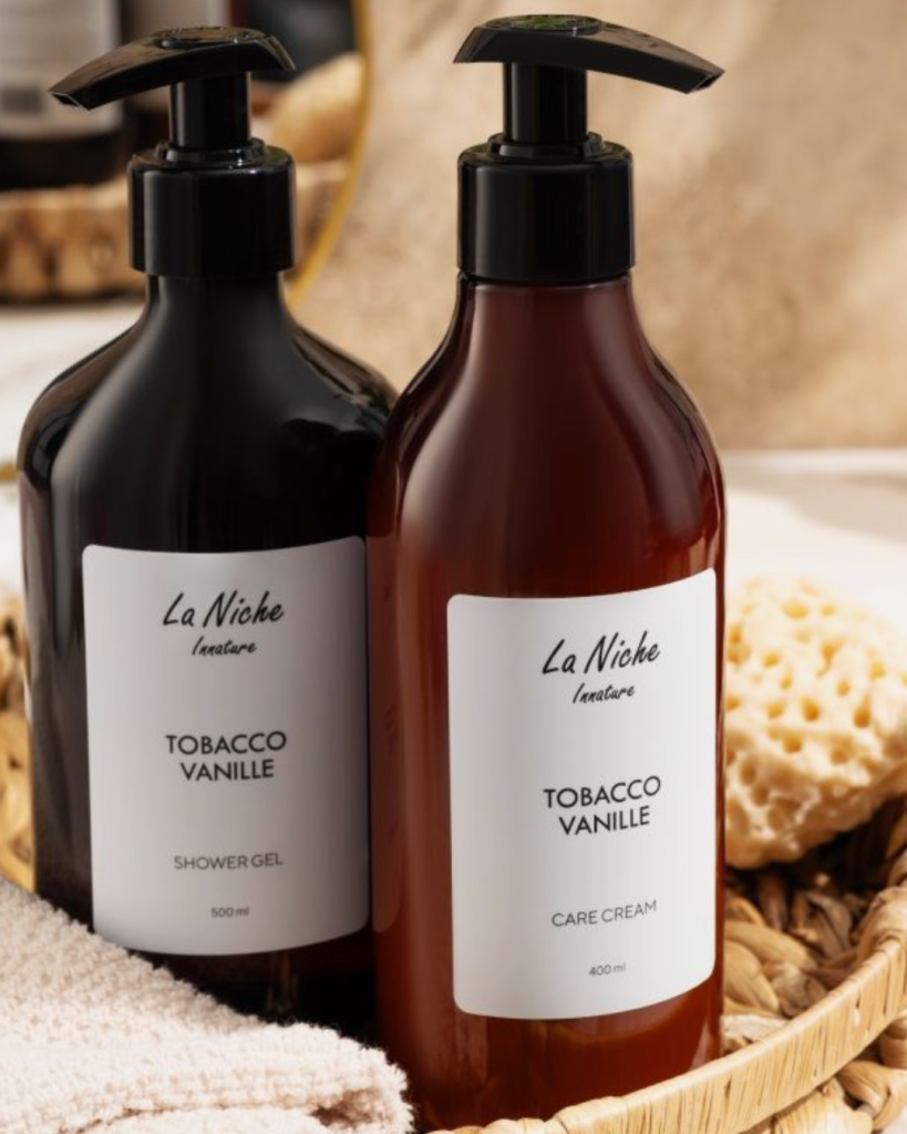 Дизайн без названия (1).png