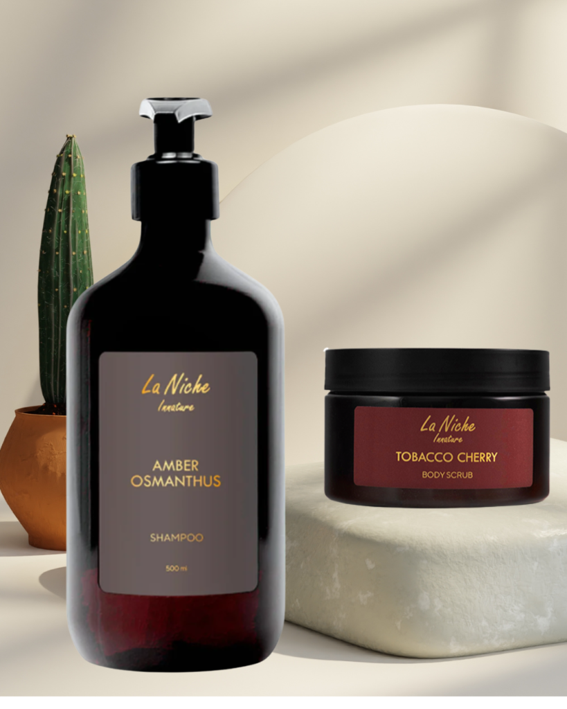 Дизайн без названия (3).png