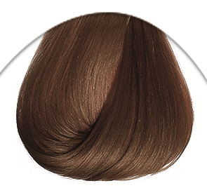 Крем-краска Impression Professional тон 6.7 темный блонд коричневый 100мл - в интернет-магазине tut-beauty.by