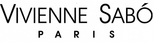 Vivienne Sabo - в интернет-магазине TUT-BEAUTY.BY