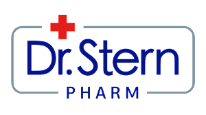 Dr. Stern