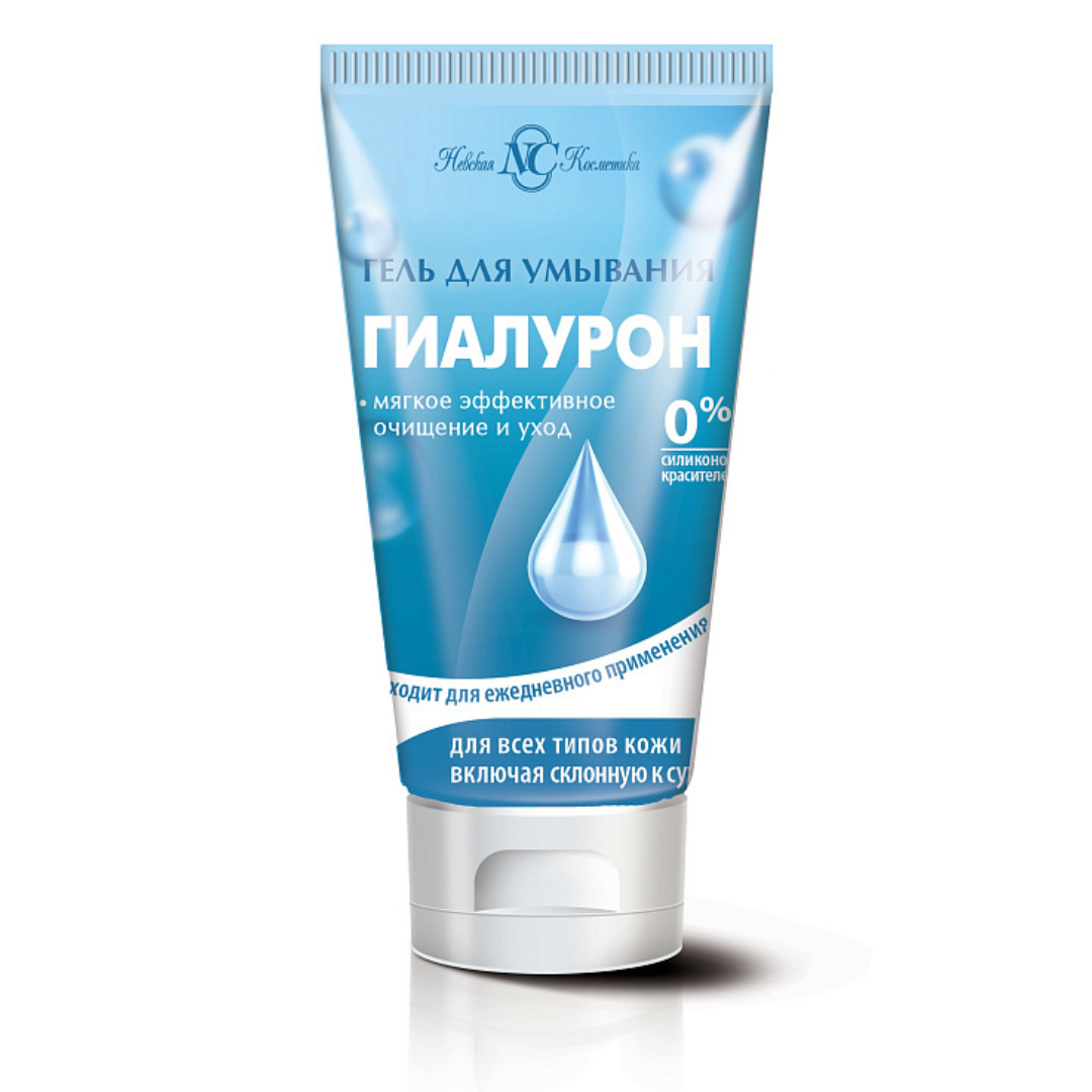 Гиалурон Тендон Цена