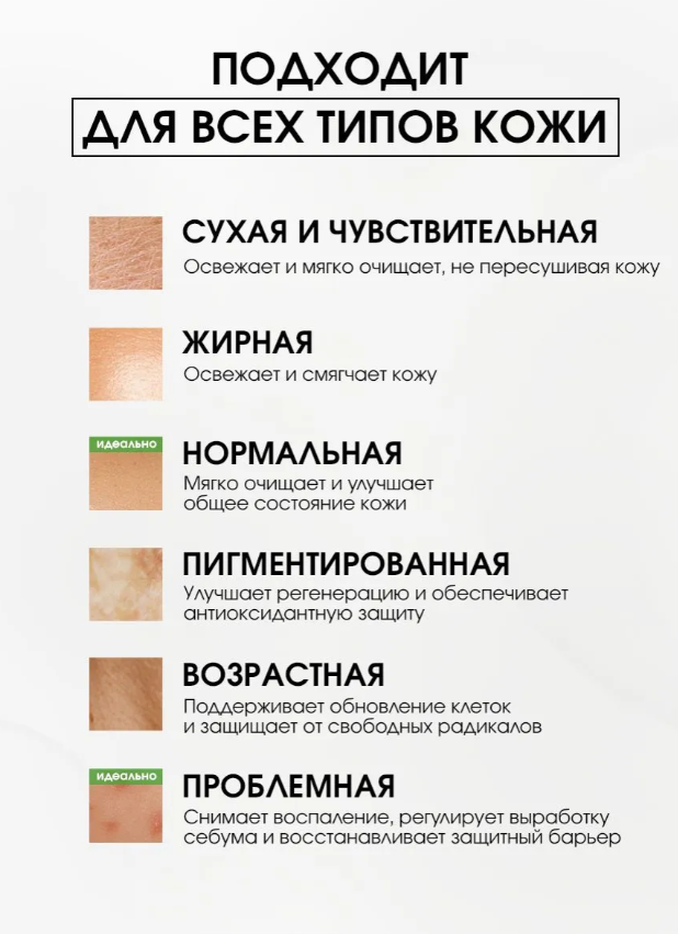 Мицеллярная вода Estetie Улучшающая дыхание кожи 180мл - в интернет-магазине tut-beauty.by