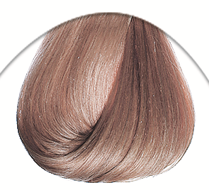 Крем-краска Impression Professional тон 10.76 яркий блонд коричнево-фиолетовый 100мл - в интернет-магазине tut-beauty.by