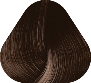 Краска для волос Estel Celebrity тон 5.71 натуральный шатен