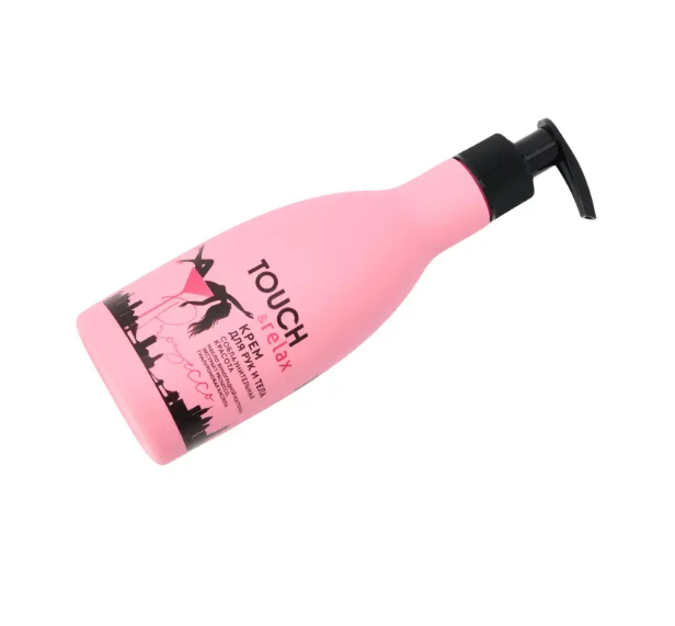 Крем для рук и тела Prosecco Соблазнительная красота 250мл - в интернет-магазине tut-beauty.by