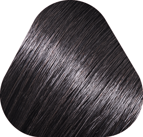 Краска для волос Estel Color Signature тон 5.11 вулканический пепел - в интернет-магазине TUT-BEAUTY.BY с доставкой.