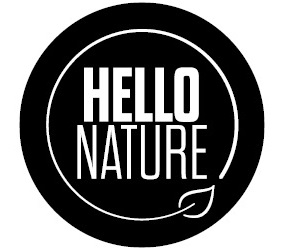 Hello Nature - в интернет-магазине косметики TUT-BEAUTY.BY