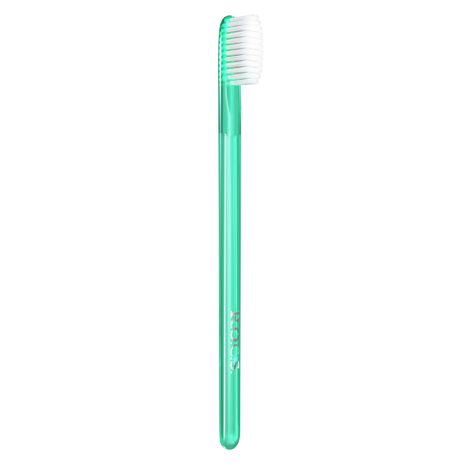 Зубная щетка R.O.C.S. Sensitive для чувствительных зубов и десен