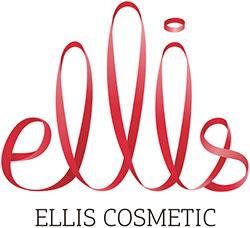 Ellis - в интернет-магазине косметики TUT-BEAUTY.BY