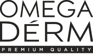 OmegaDerm - в интернет-магазине косметики TUT-BEAUTY.BY