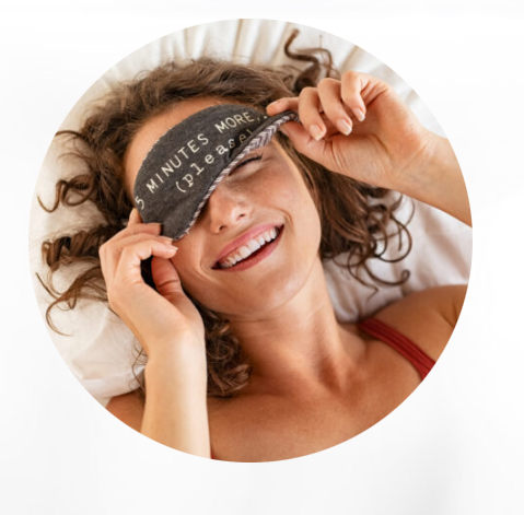 Зубная паста SPLAT Professional длительная свежесть 100мл