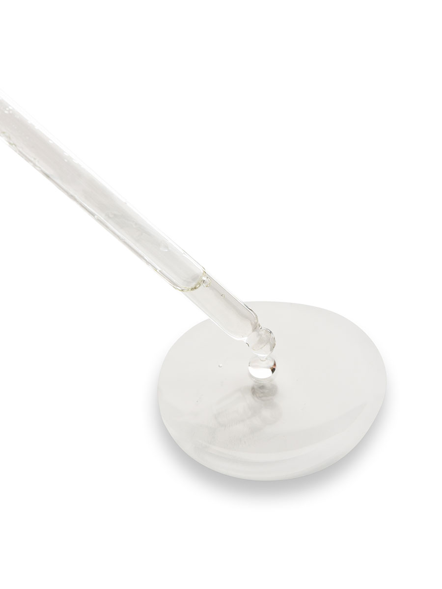 Масло для волос Золотой Шелк Bio-Масла Репейное и масло Арганы 100мл - в интернет-магазине tut-beauty.by