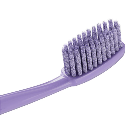 Зубная щетка SPLAT Professional ULTRA SENSITIVE мягкая