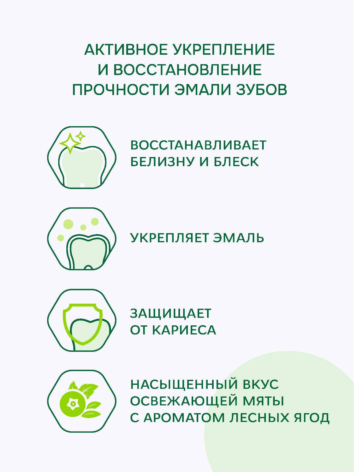 Зубная паста R.O.C.S. Uno Bionica 74гр - купить в интернет-магазине tut-beauty.by.