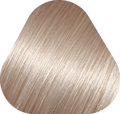 Краска для волос Estel Color Signature тон 9.17 шёлковая вуаль - в интернет-магазине TUT-BEAUTY.BY с доставкой.
