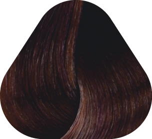 Краска для волос Estel Celebrity тон 6.76 горький шоколад
