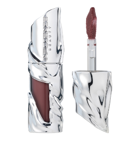 Блеск для губ Influence Beauty Metamorphix тон 04 4мл