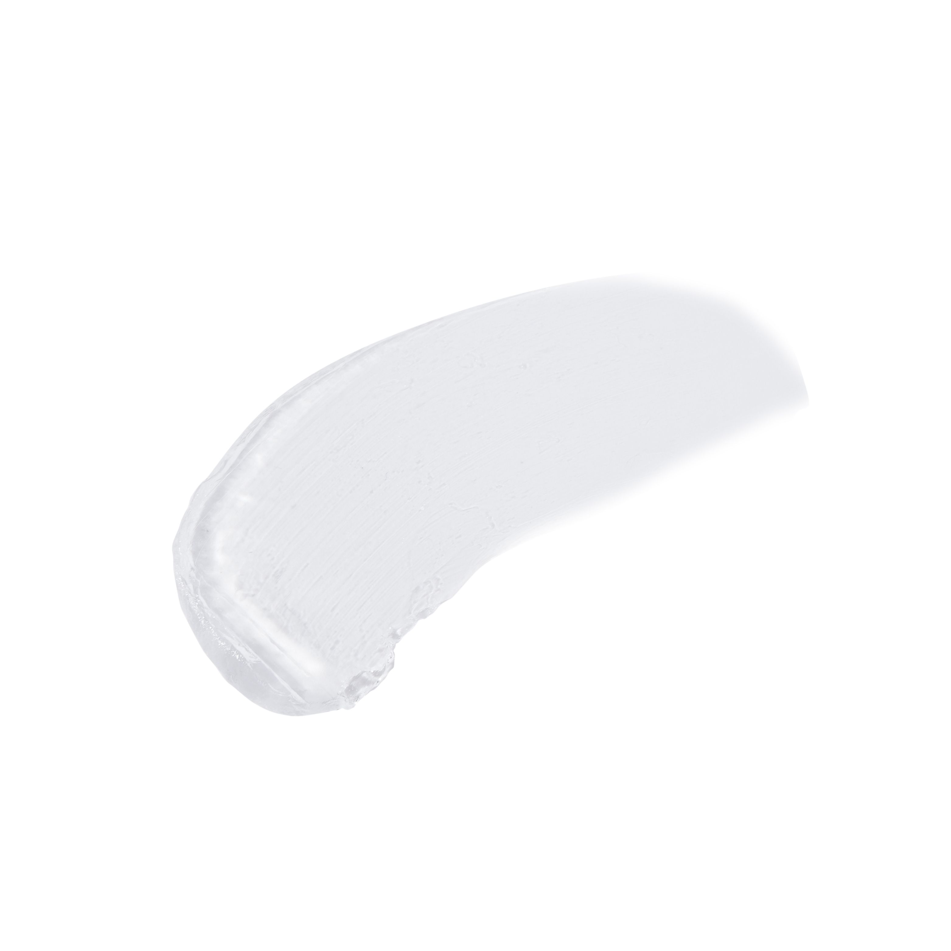 Гель для бровей Influence Beauty Brow Laminator фиксирующий 4.5гр