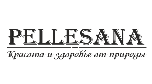 Pellesana