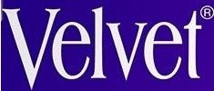 Velvet - в интернет-магазине косметики TUT-BEAUTY.BY