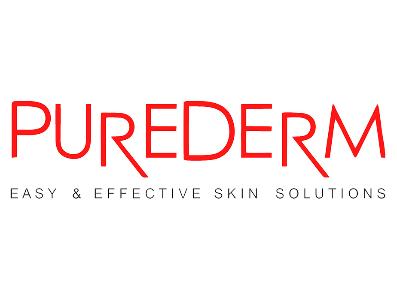 Purederm - в интернет-магазине косметики TUT-BEAUTY.BY