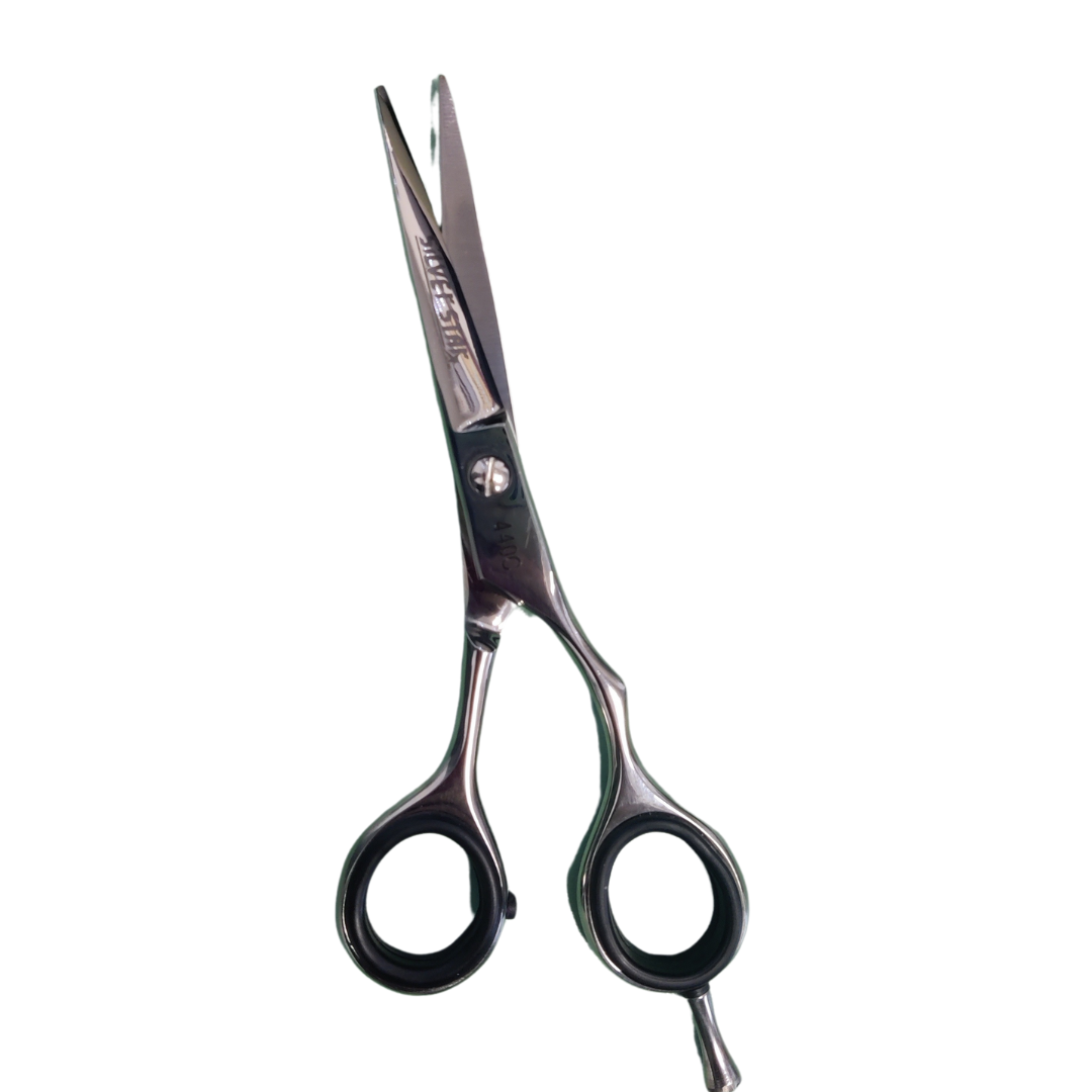 Ножницы Silver Star АТ-108 5.5" Special парикмахерские